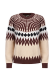 Argile Crewneck Sweater