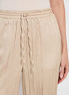 The Packable Pleated Palazzo Pant (28