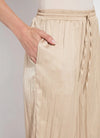 The Packable Pleated Palazzo Pant (28