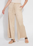 The Packable Pleated Palazzo Pant (28