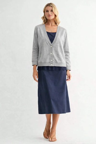 Julia Cardigan