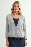 Julia Cardigan