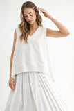 Janae Vest