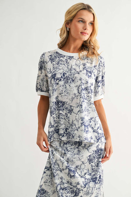 High Rise Full Length Grey Wide Leg Jeans