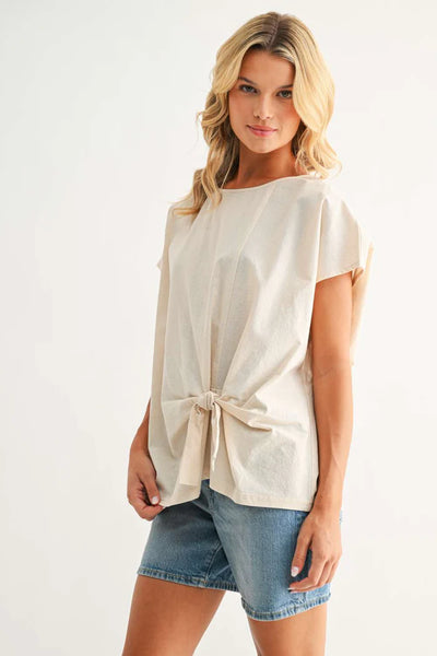 Jilly Top