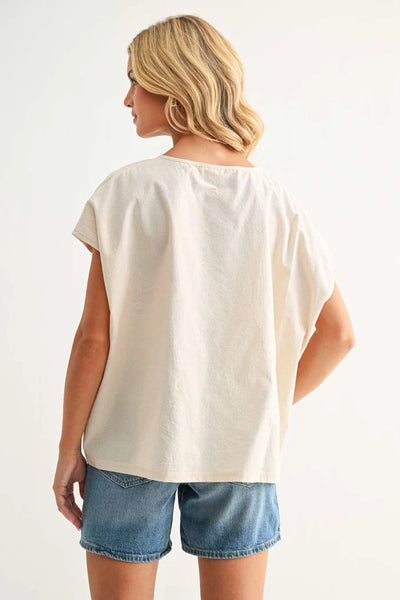 Jilly Top