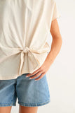 Jilly Top