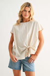 Jilly Top