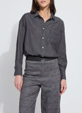 Lunette St Chambray Shirt