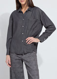 Lunette St Chambray Shirt