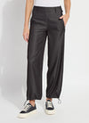 Stevie Tailored Jogger (28