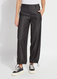 Stevie Tailored Jogger (28