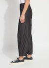 Stevie Tailored Jogger (28