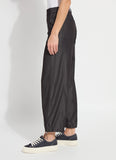 Stevie Tailored Jogger (28