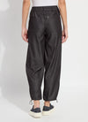 Stevie Tailored Jogger (28