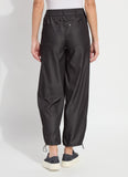 Stevie Tailored Jogger (28