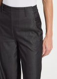 Stevie Tailored Jogger (28