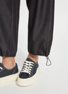 Stevie Tailored Jogger (28