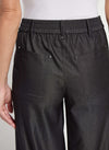 Stevie Tailored Jogger (28