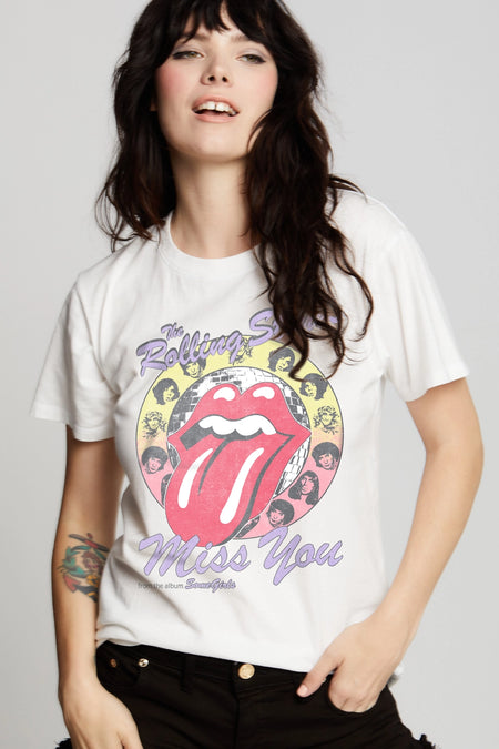 Raw Edge Oversized Jumper