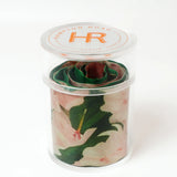 Azaleas Twillionaire Set