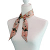 Azaleas Twillionaire Set