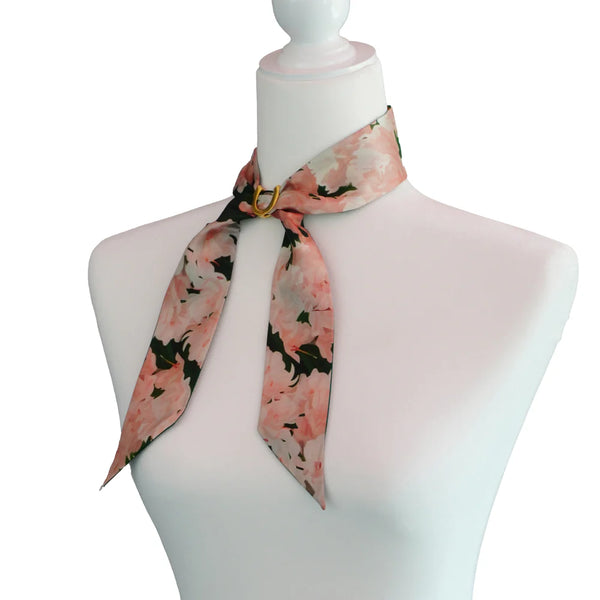 Azaleas Twillionaire Set