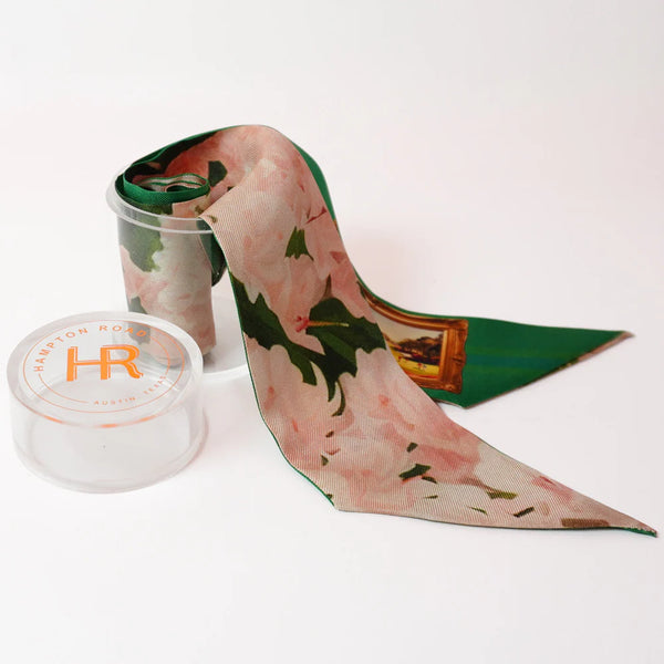 Azaleas Twillionaire Set