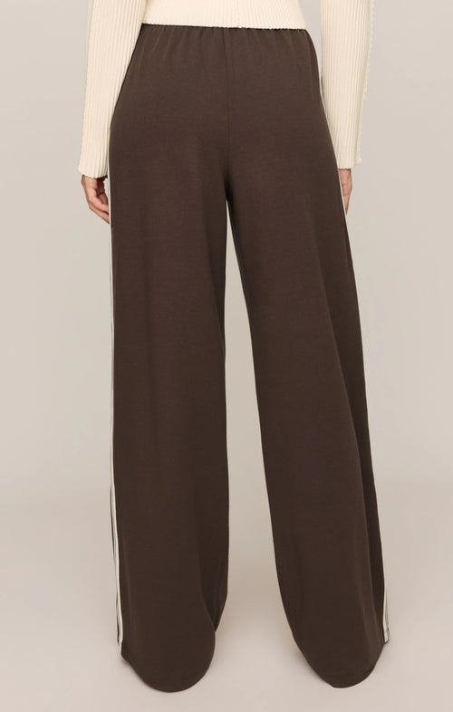 Breakaway Track Pant