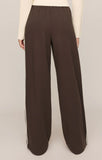 Breakaway Track Pant