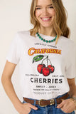 Cherries T-Shirt