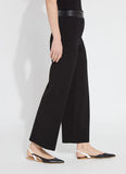 Denver Wide Leg Ponte (28