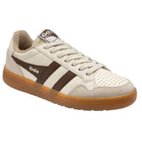 Gola Classics Women's Eagle '86 Sneakers