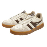Gola Classics Women's Eagle '86 Sneakers
