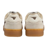 Gola Classics Women's Eagle '86 Sneakers