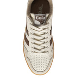 Gola Classics Women's Eagle '86 Sneakers