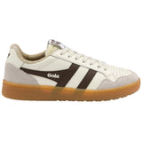 Gola Classics Women's Eagle '86 Sneakers