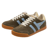 Gola Classics Women's Elan Sneakers