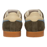 Gola Classics Women's Elan Sneakers