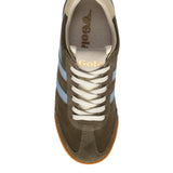 Gola Classics Women's Elan Sneakers