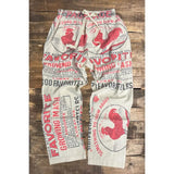 Garden Gathering Pant