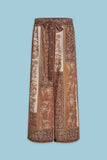 Gemma Pant