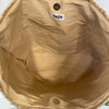 Capri Jute Bags - Sun
