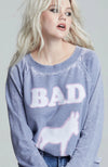 Bad A$$ Sweatshirt