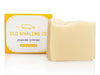 Seaside Citrine Bar Soap by Old Whaling Company