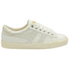 GOLA TENNIS MARK COX PLIMSOLLS