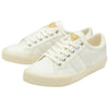 GOLA TENNIS MARK COX PLIMSOLLS