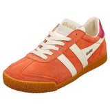 Gola Elan Sneakers