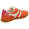 Gola Elan Sneakers