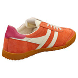 Gola Elan Sneakers